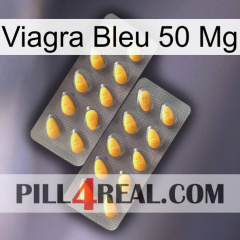 Blue Viagra 50 Mg cialis2